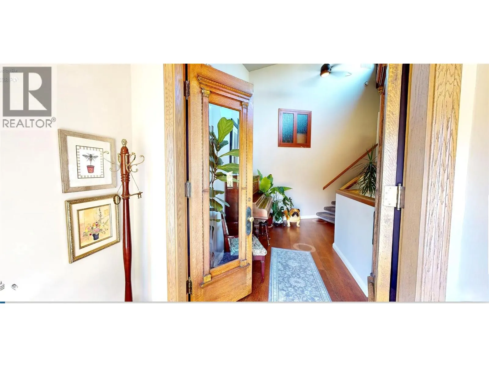 14038 Ponderosa Way