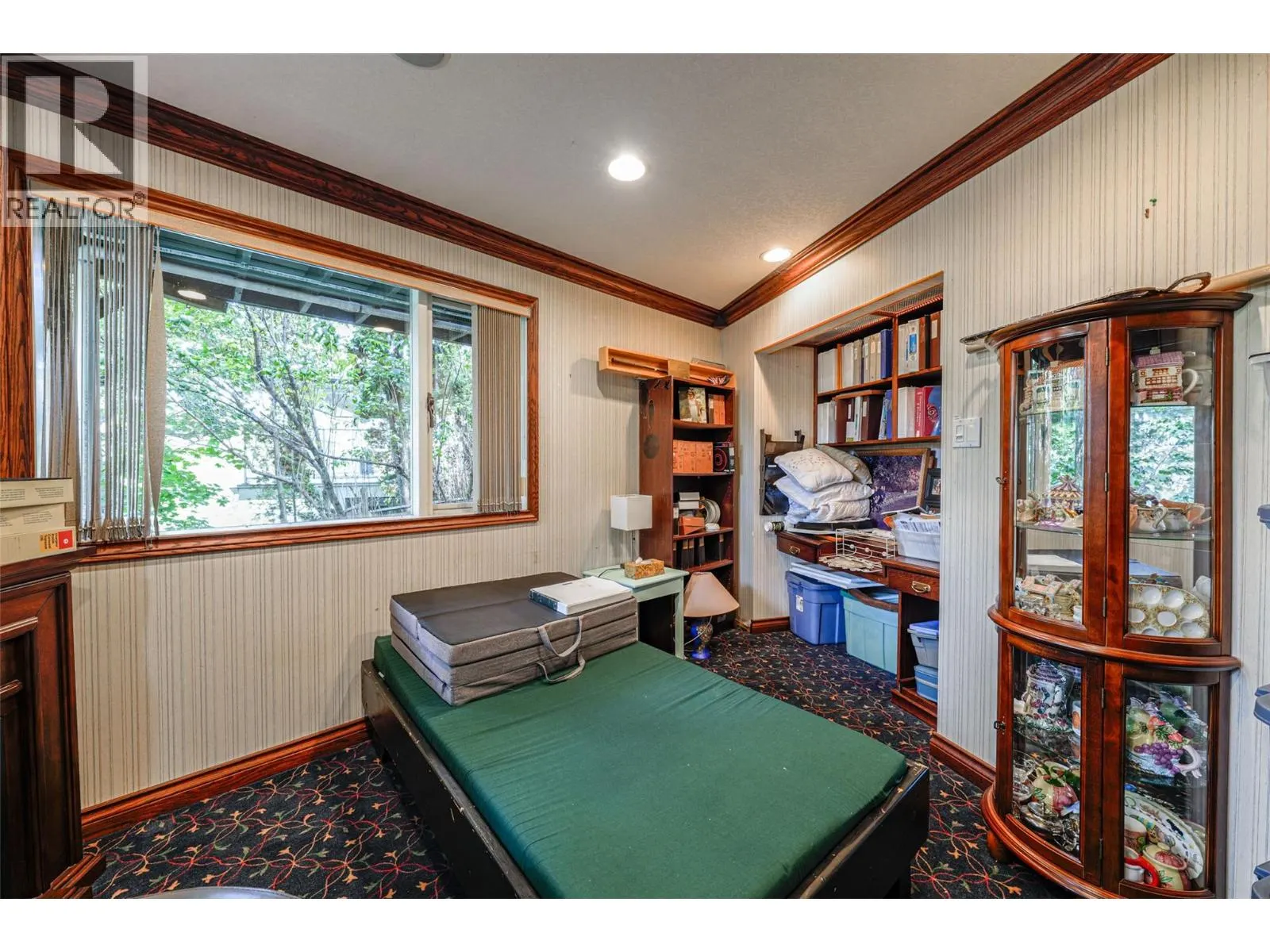 14038 Ponderosa Way