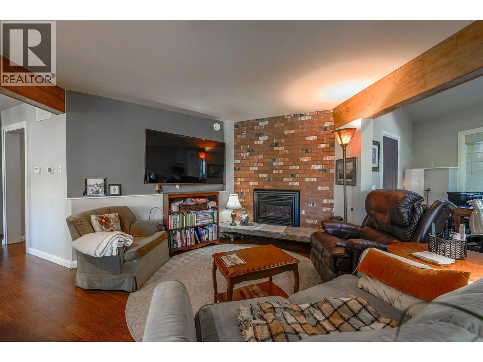 14038 Ponderosa Way