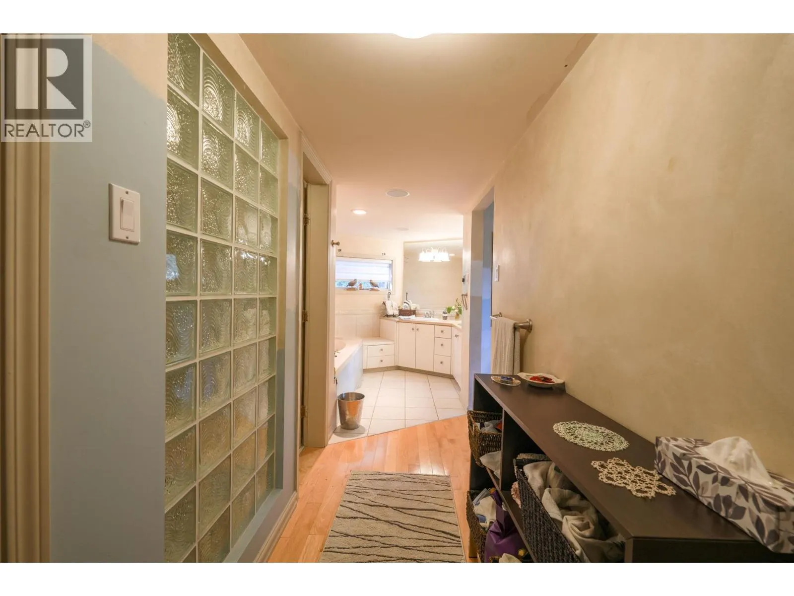 14038 Ponderosa Way