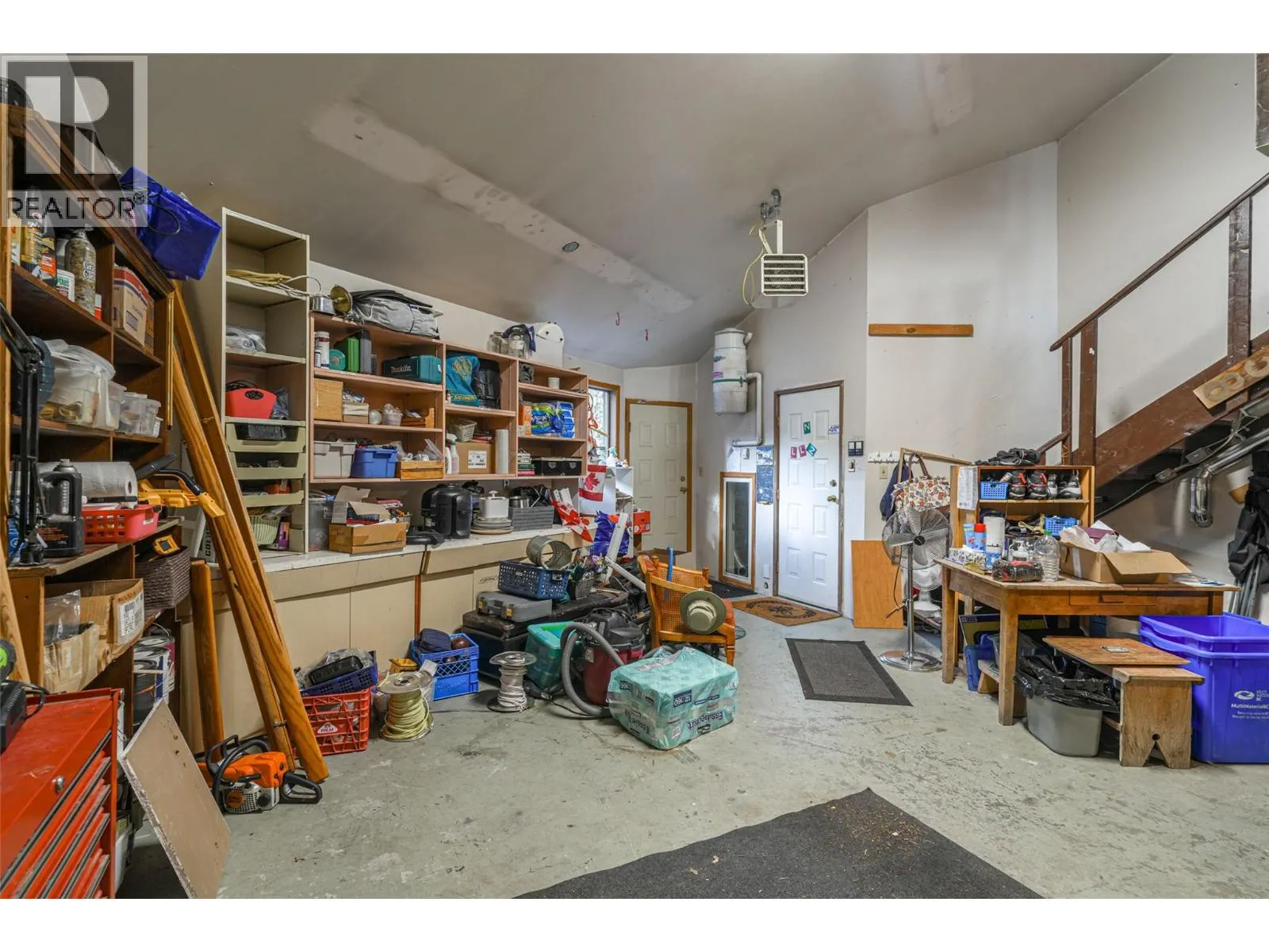 14038 Ponderosa Way