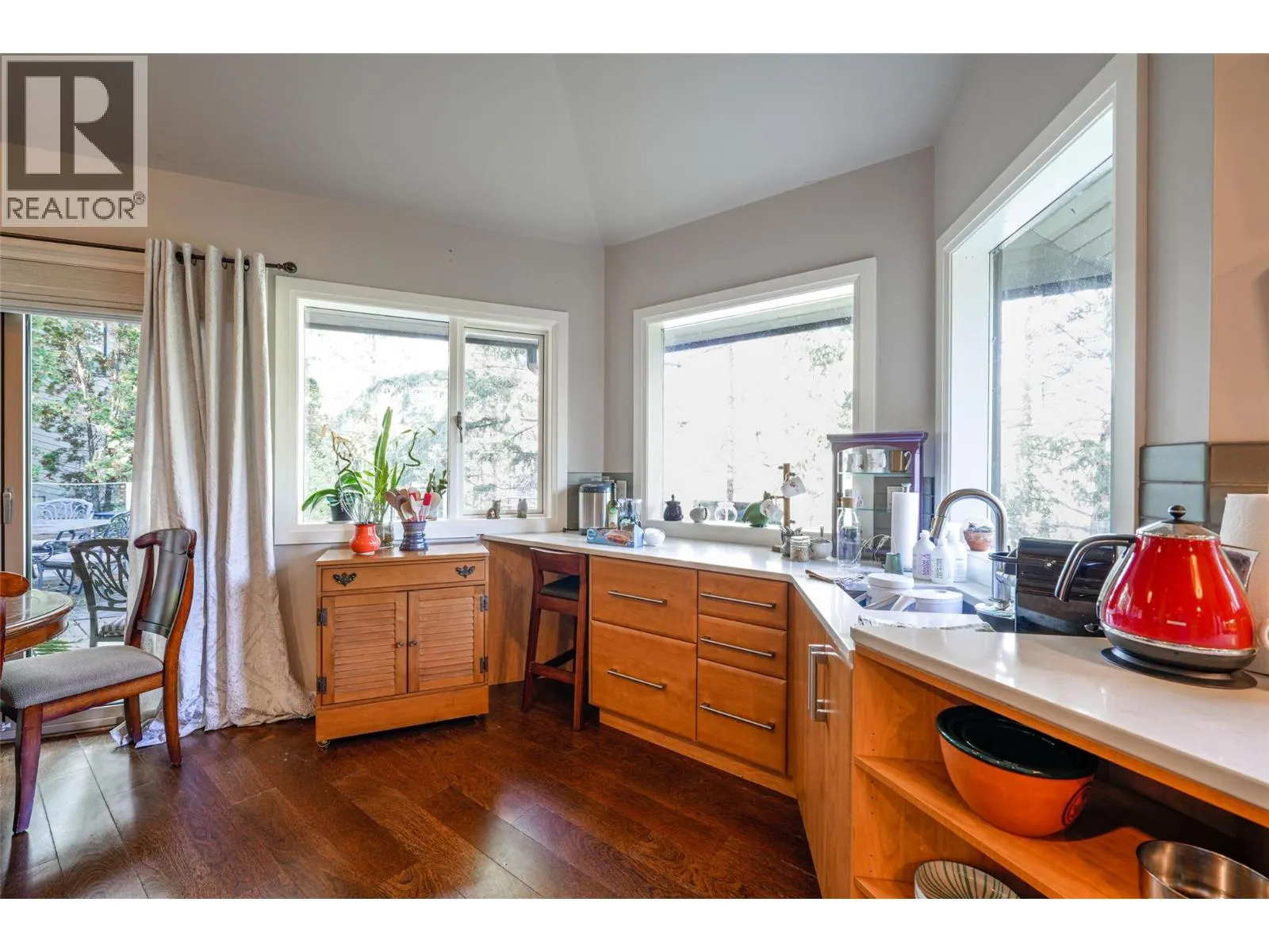 14038 Ponderosa Way