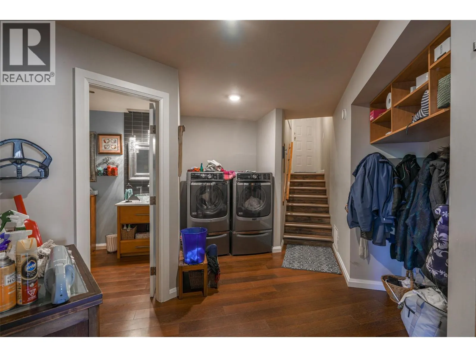 14038 Ponderosa Way