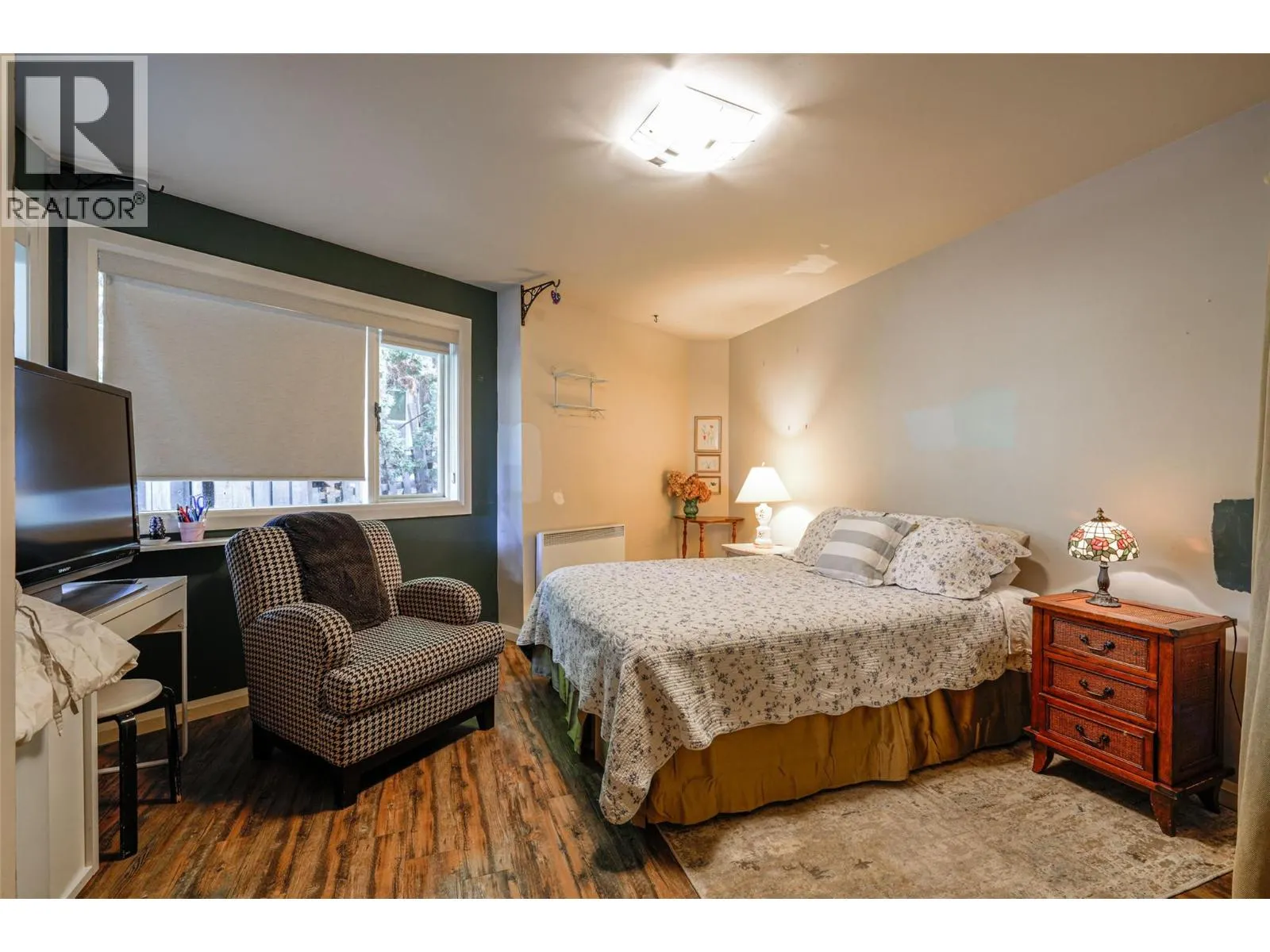 14038 Ponderosa Way