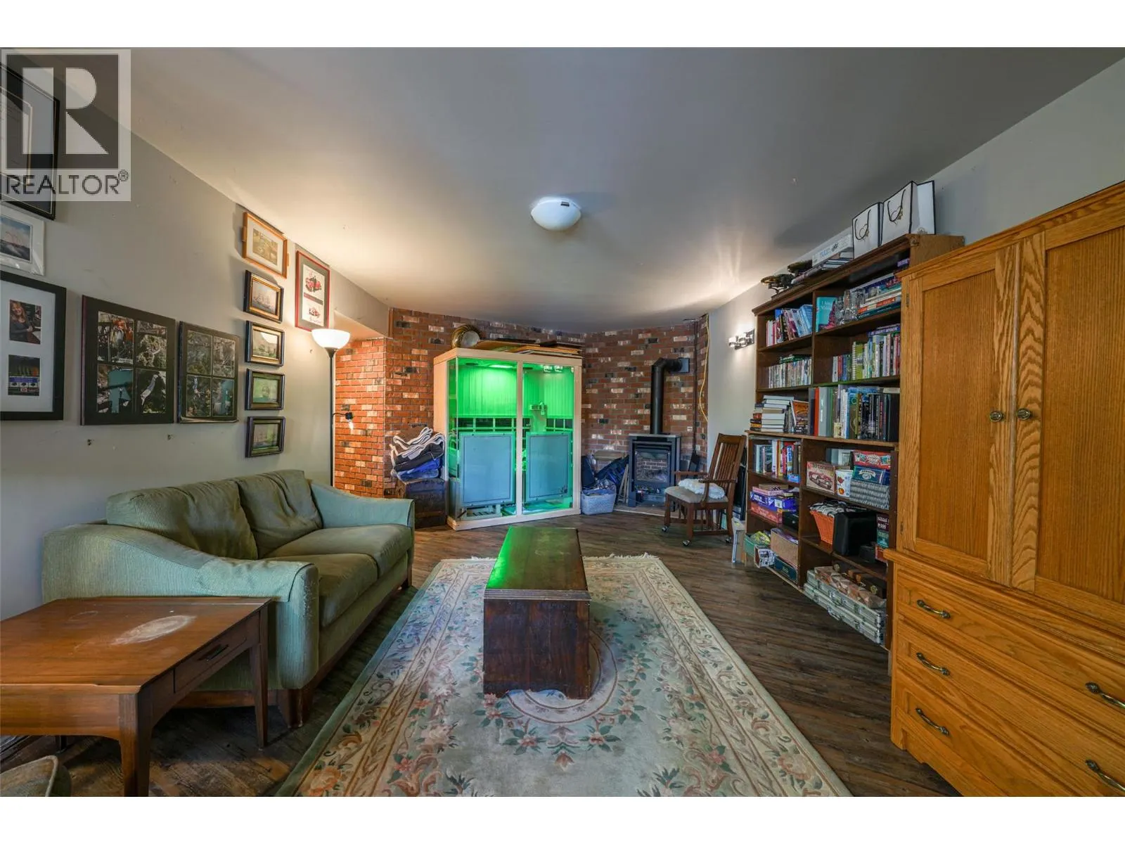 14038 Ponderosa Way