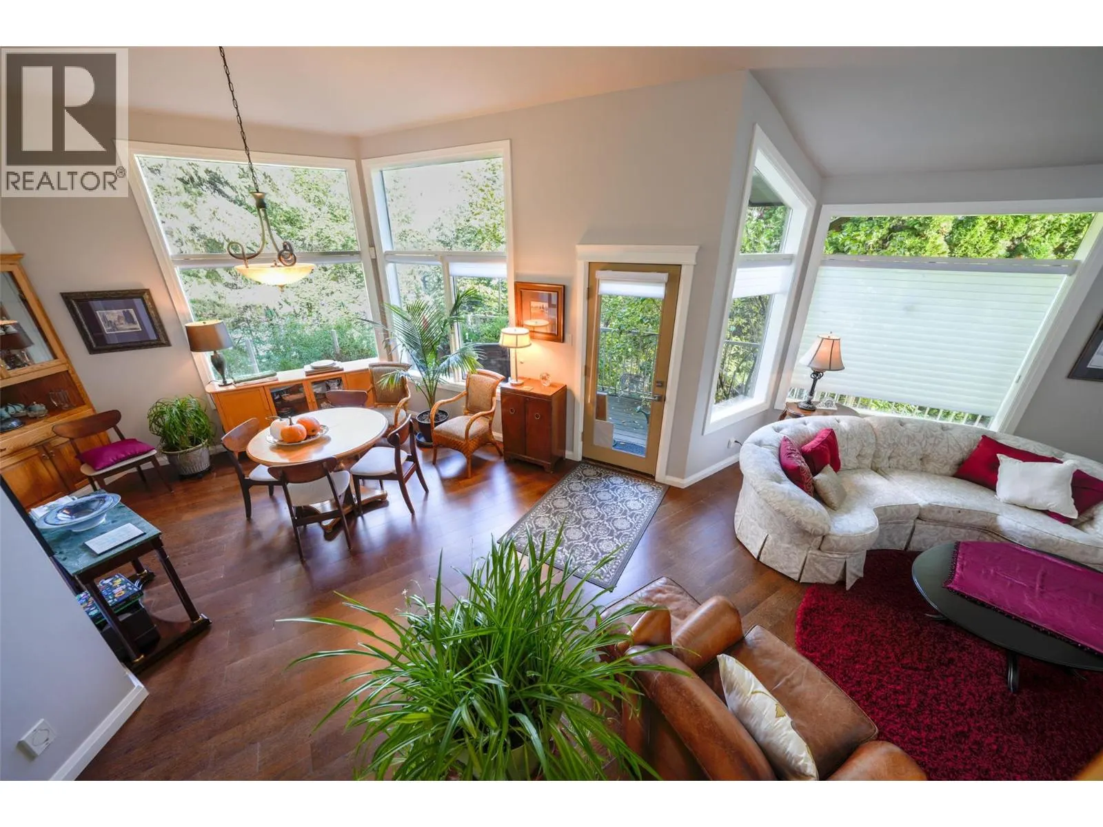 14038 Ponderosa Way