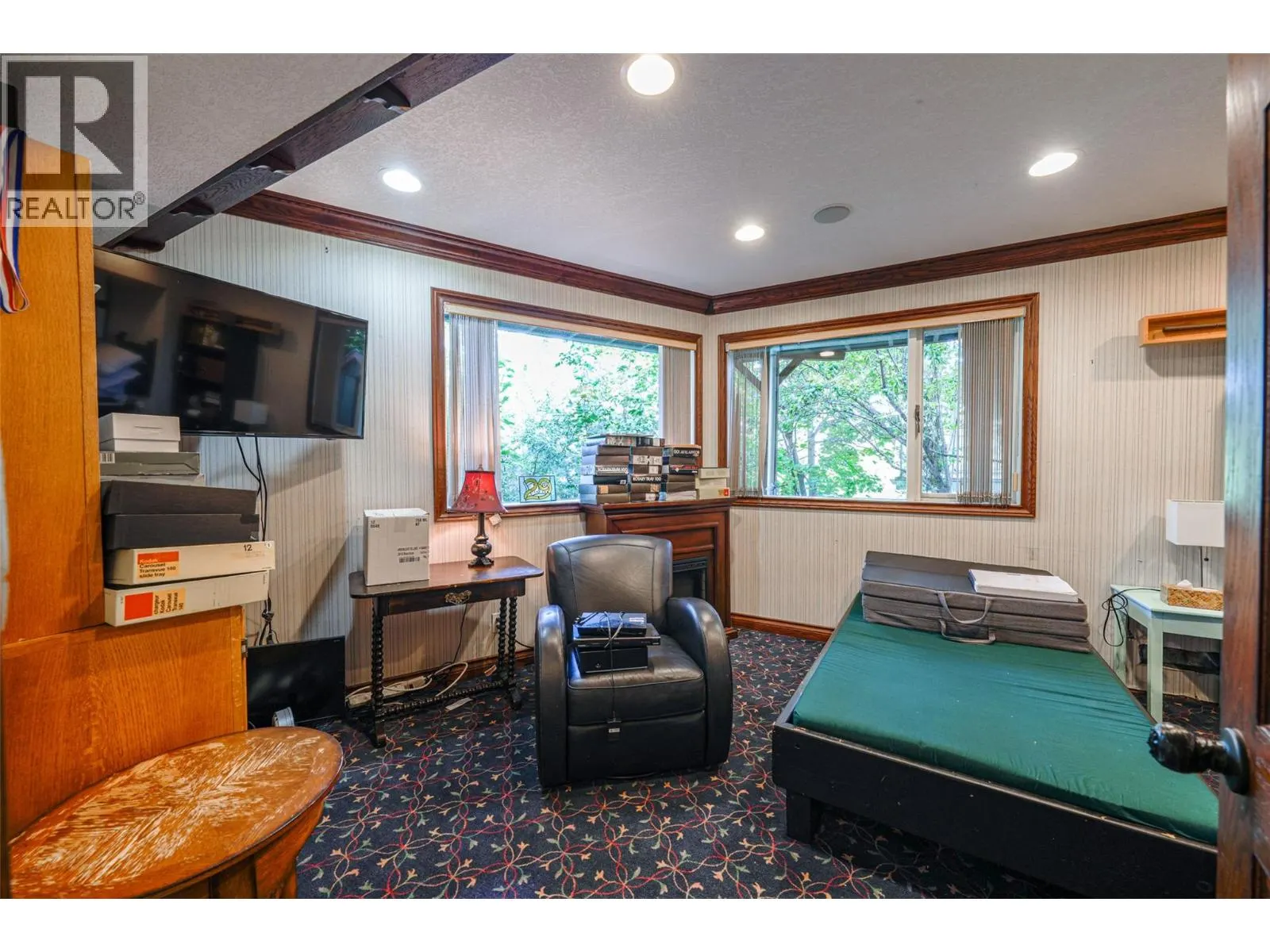 14038 Ponderosa Way