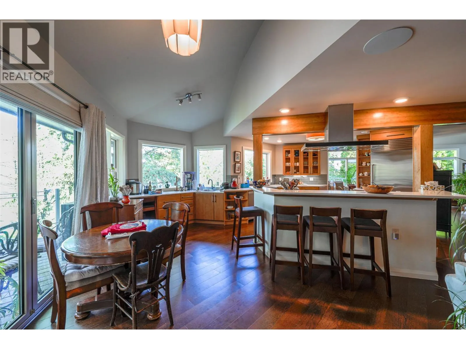 14038 Ponderosa Way