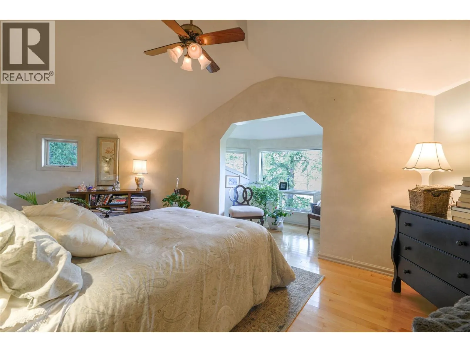 14038 Ponderosa Way