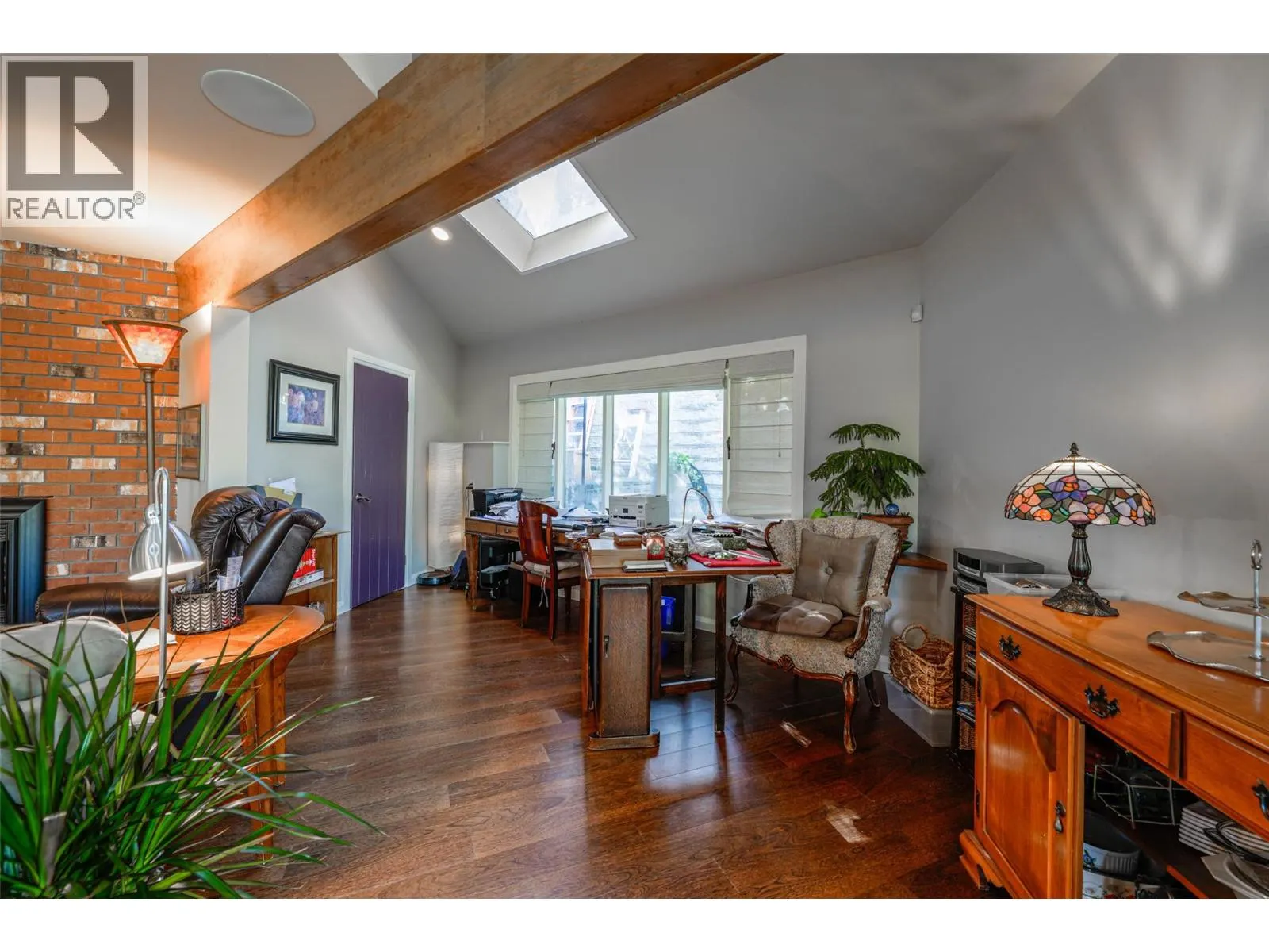 14038 Ponderosa Way