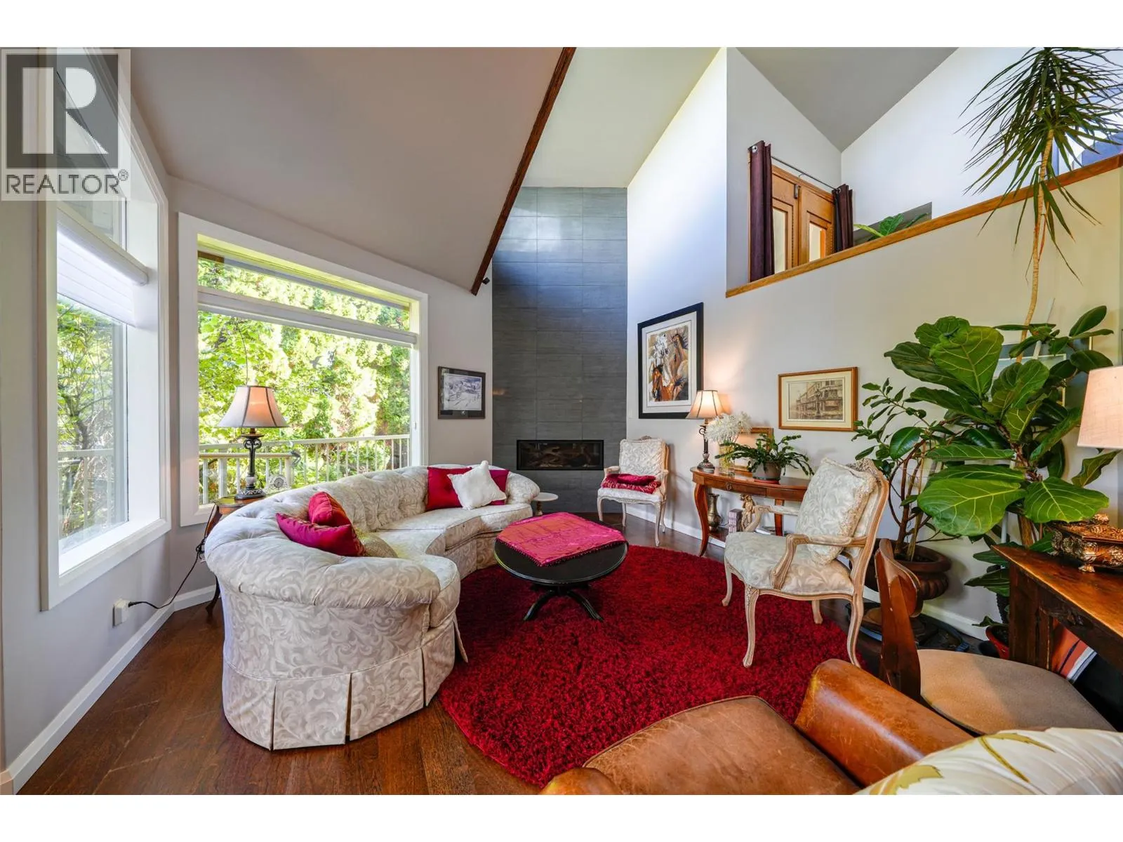 14038 Ponderosa Way