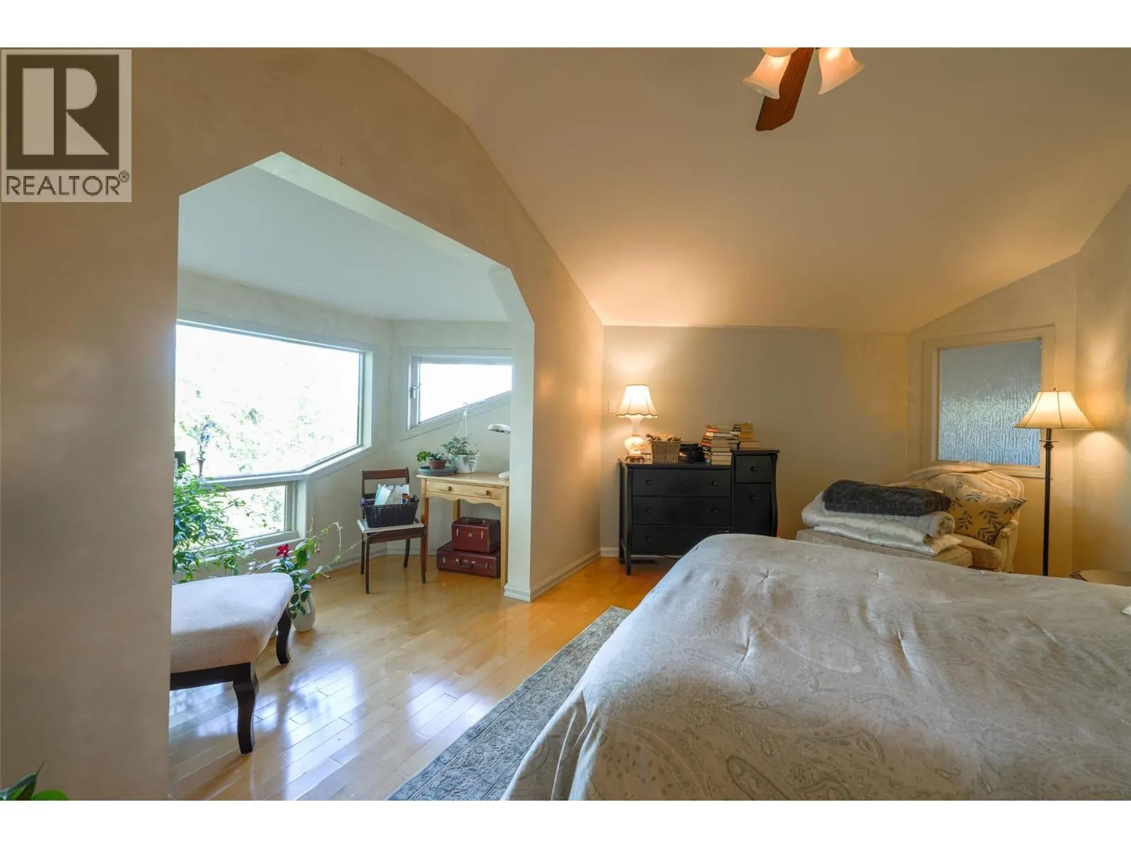 14038 Ponderosa Way