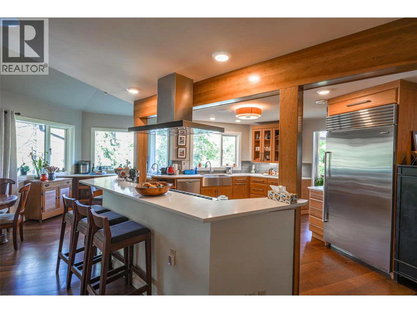 14038 Ponderosa Way