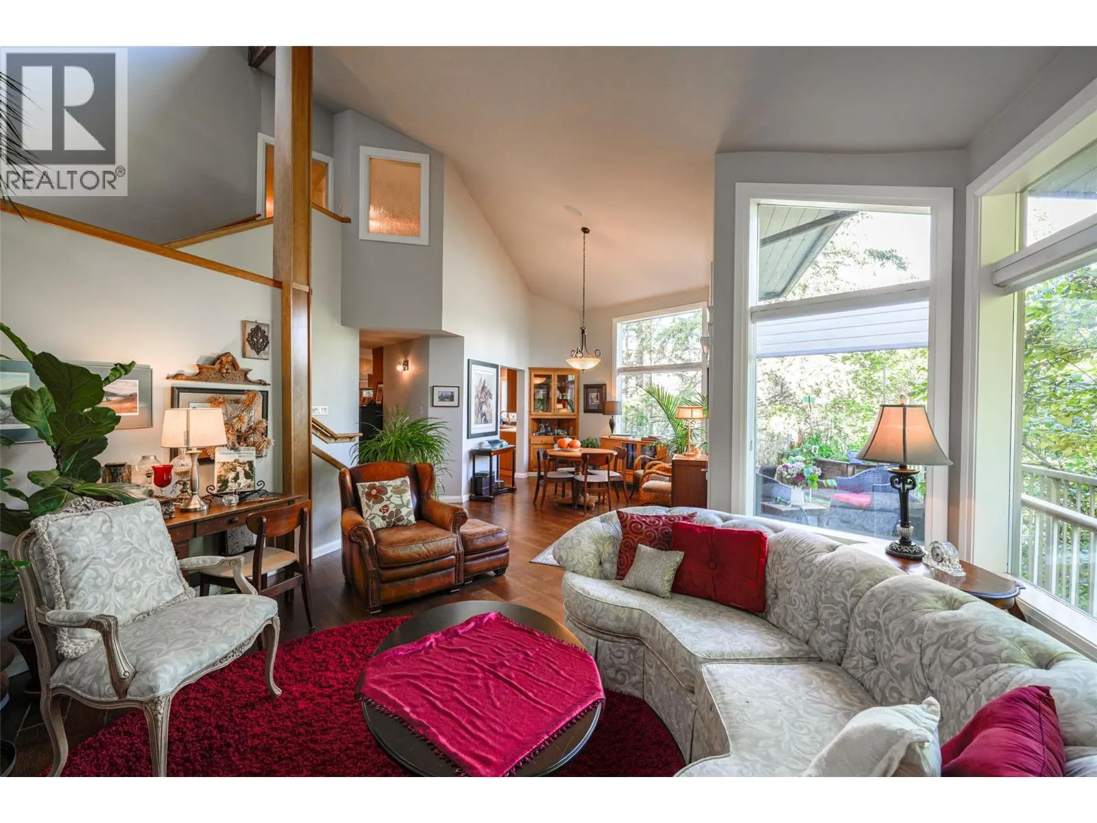 14038 Ponderosa Way