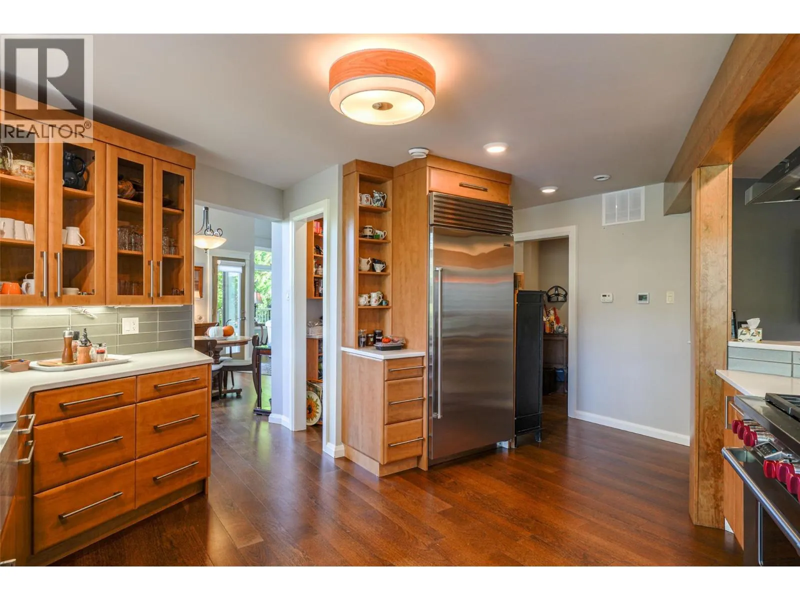 14038 Ponderosa Way
