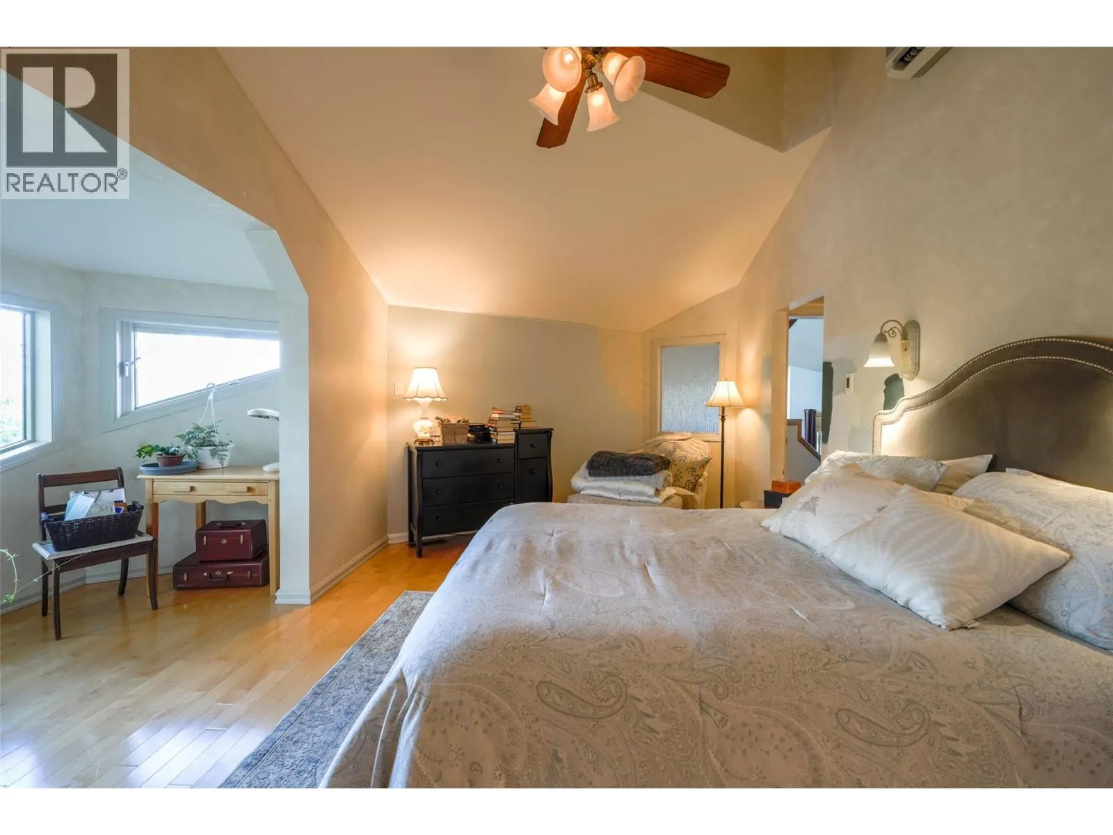 14038 Ponderosa Way