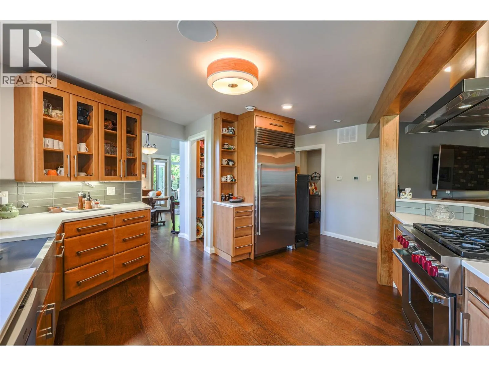 14038 Ponderosa Way