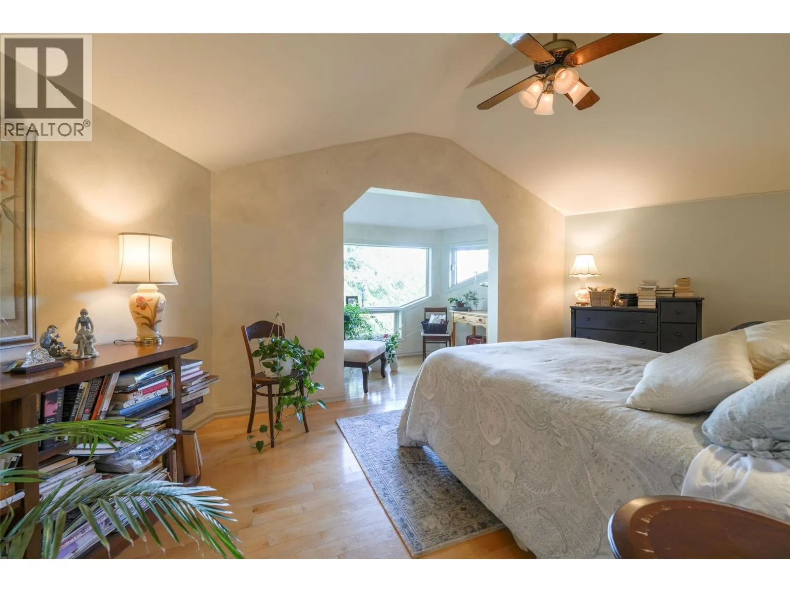 14038 Ponderosa Way