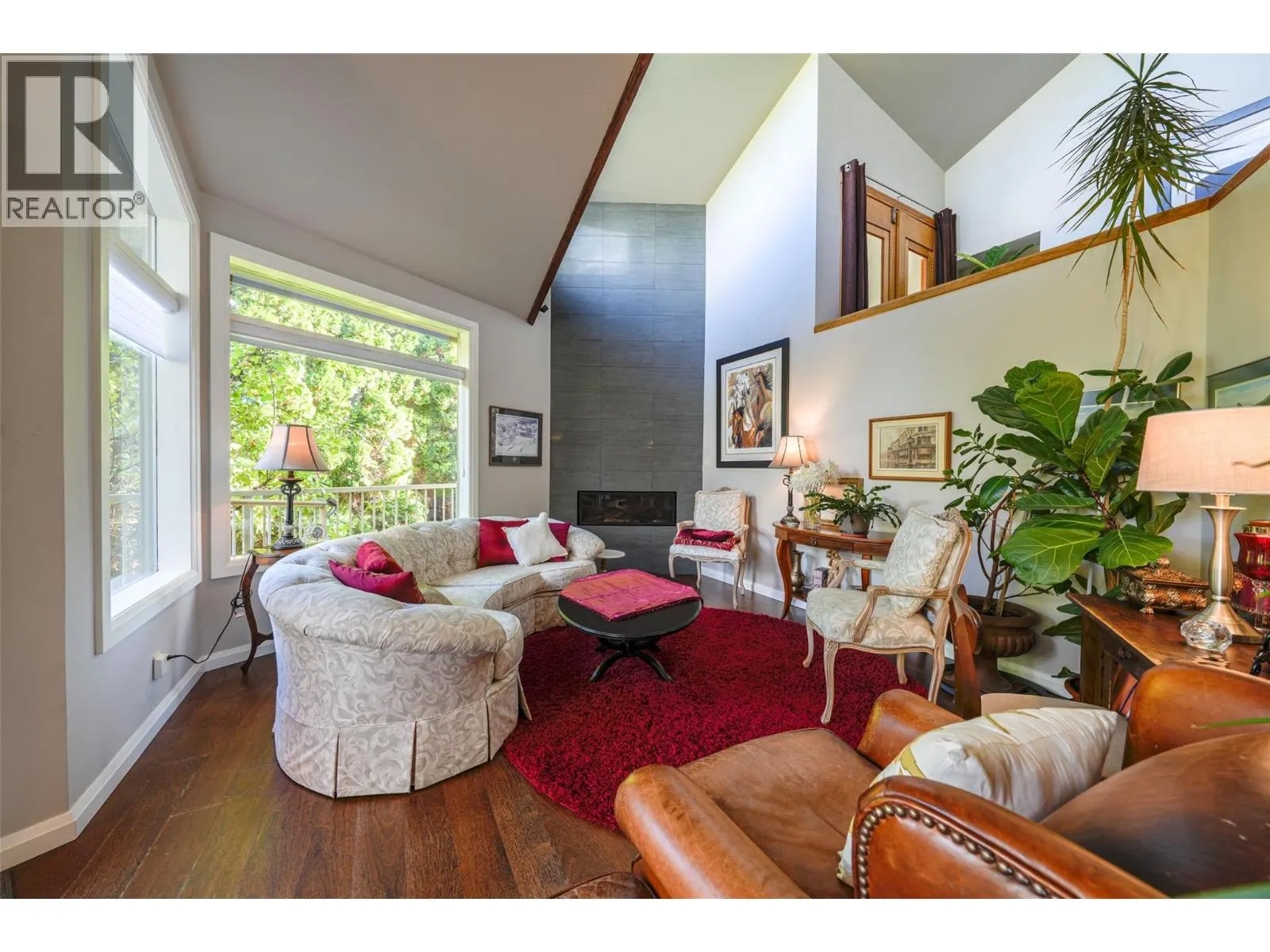 14038 Ponderosa Way