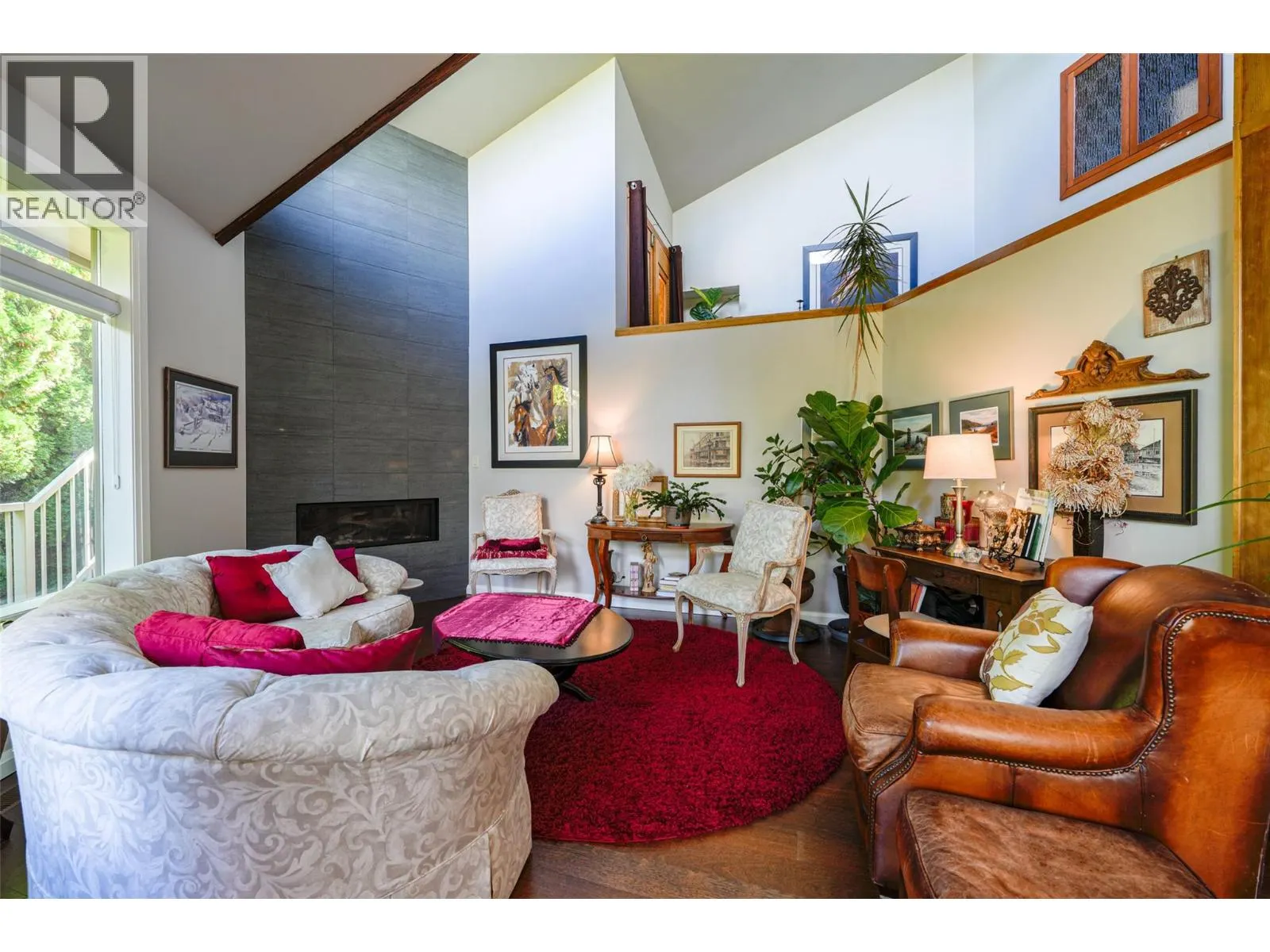 14038 Ponderosa Way
