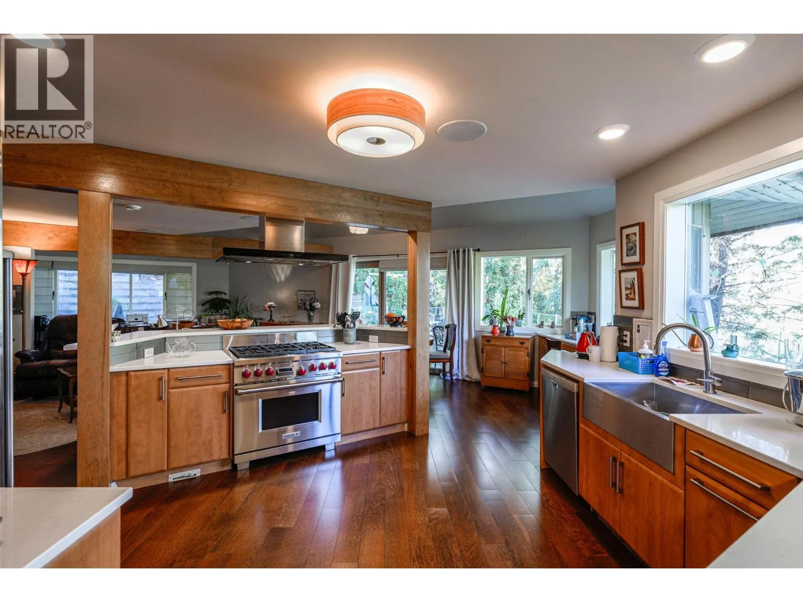 14038 Ponderosa Way