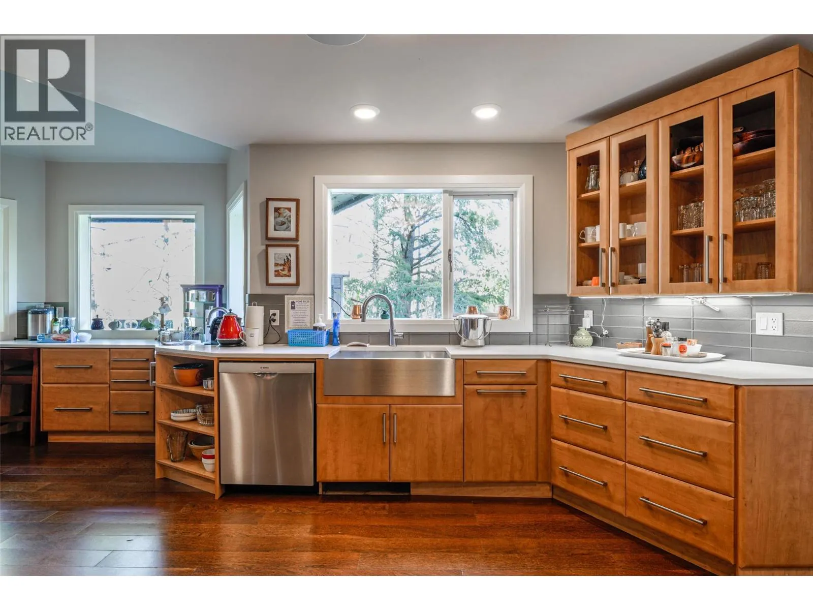14038 Ponderosa Way