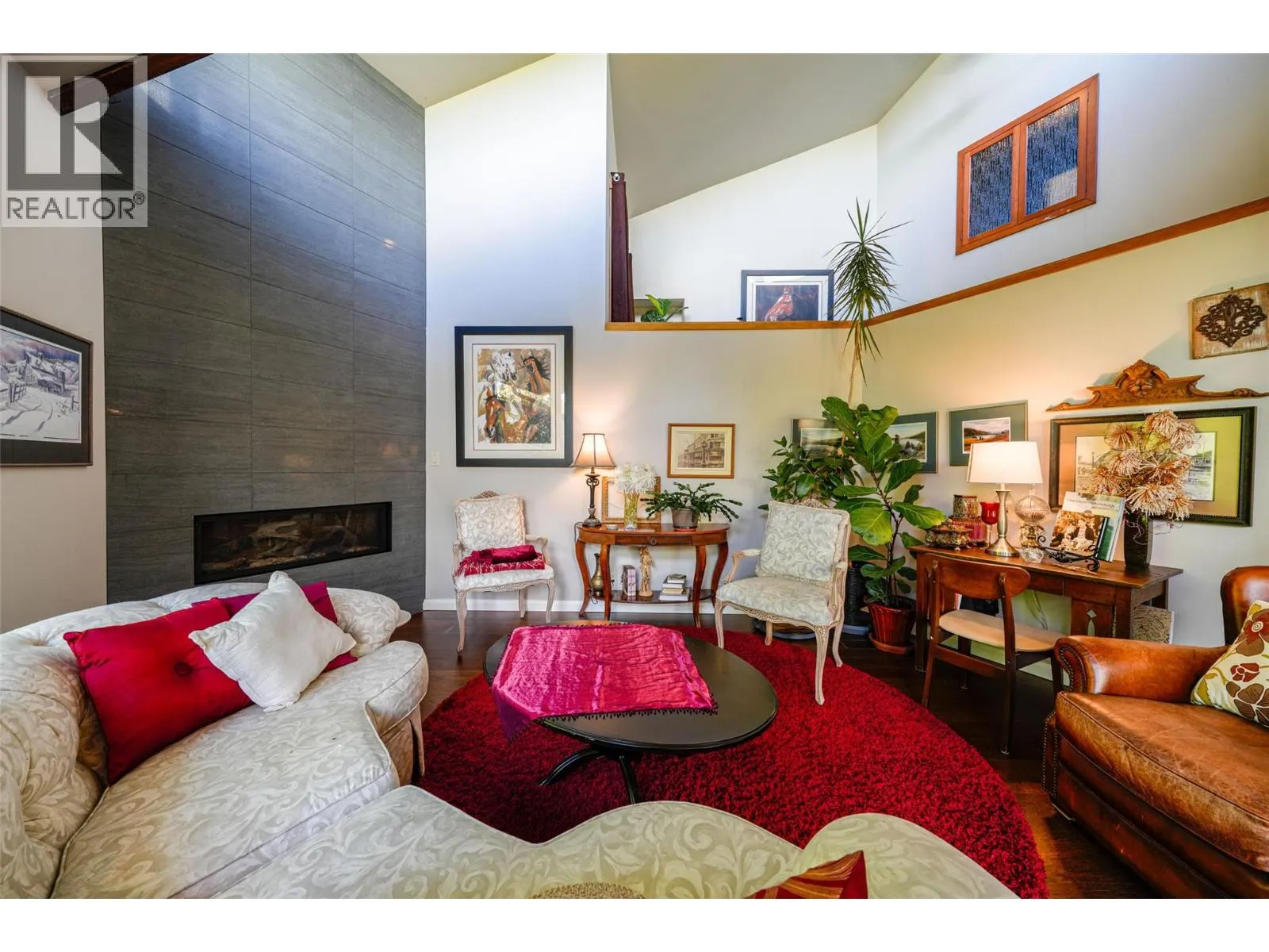 14038 Ponderosa Way