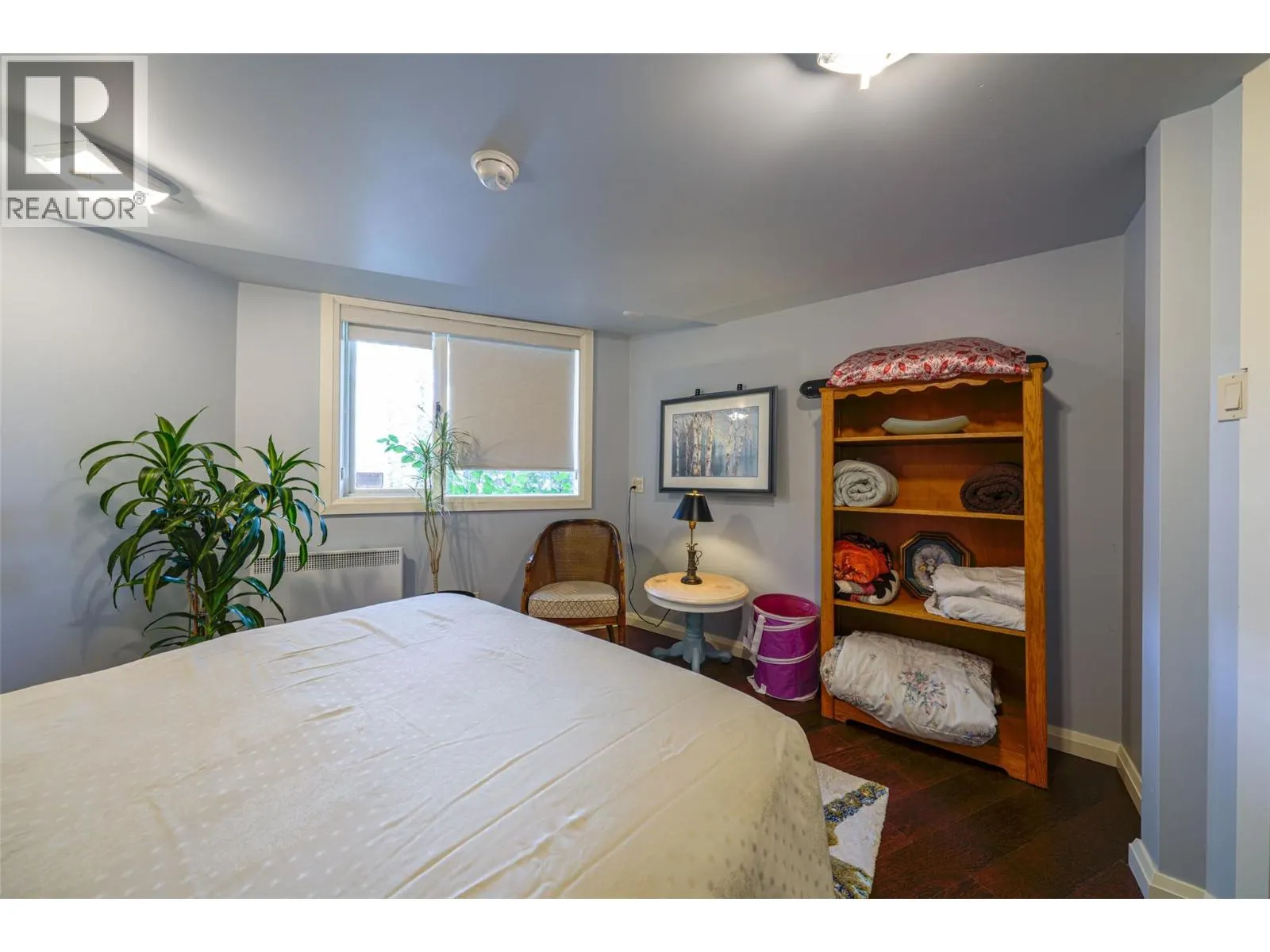 14038 Ponderosa Way