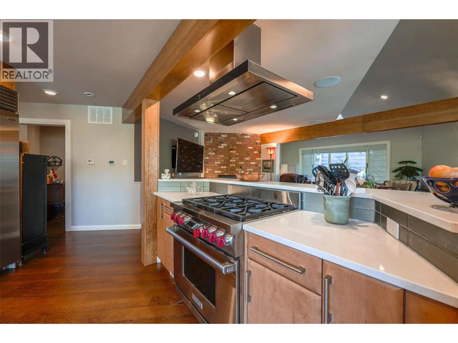 14038 Ponderosa Way