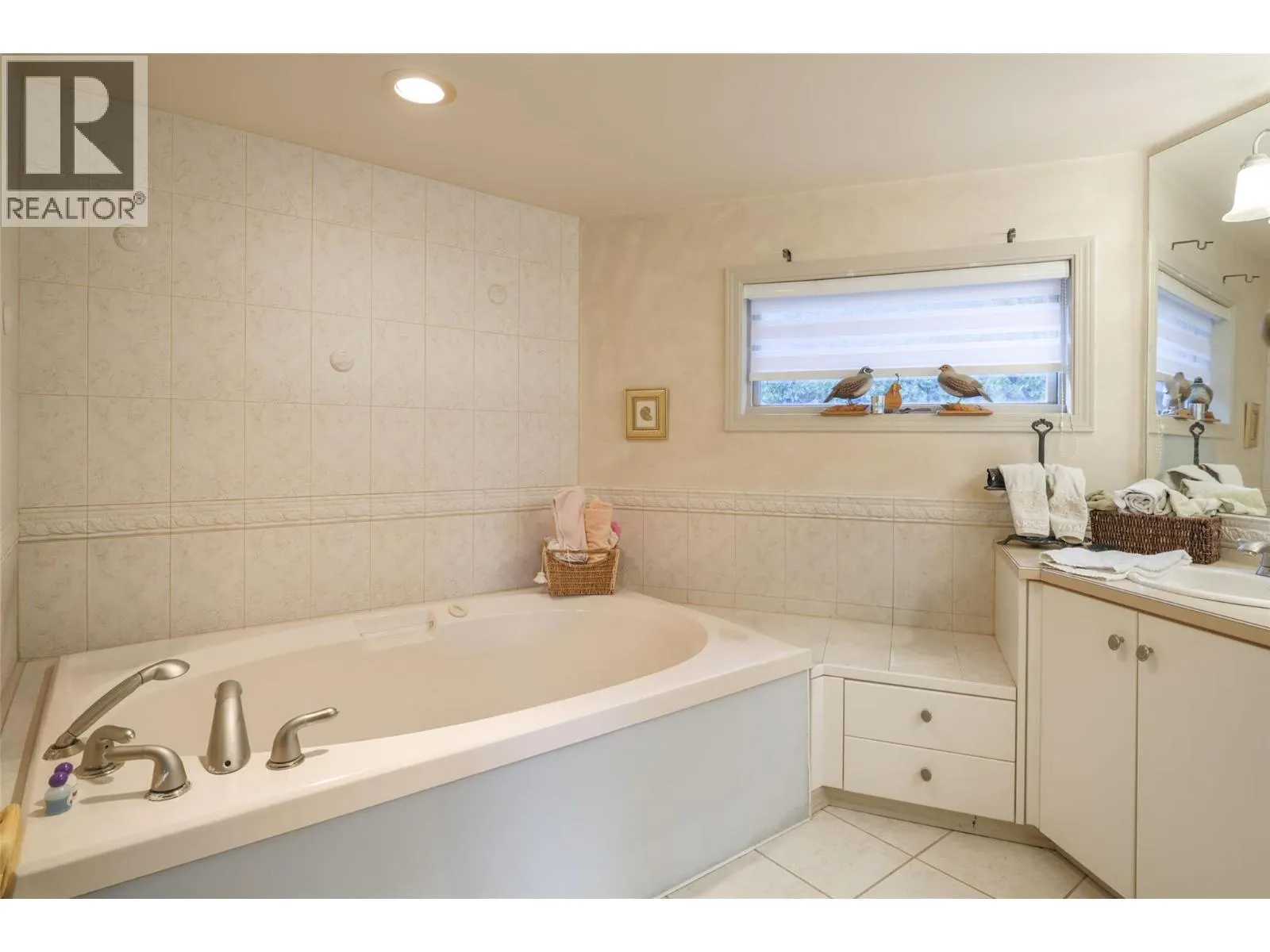 14038 Ponderosa Way