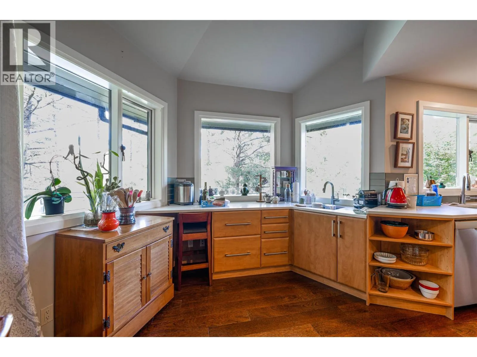 14038 Ponderosa Way