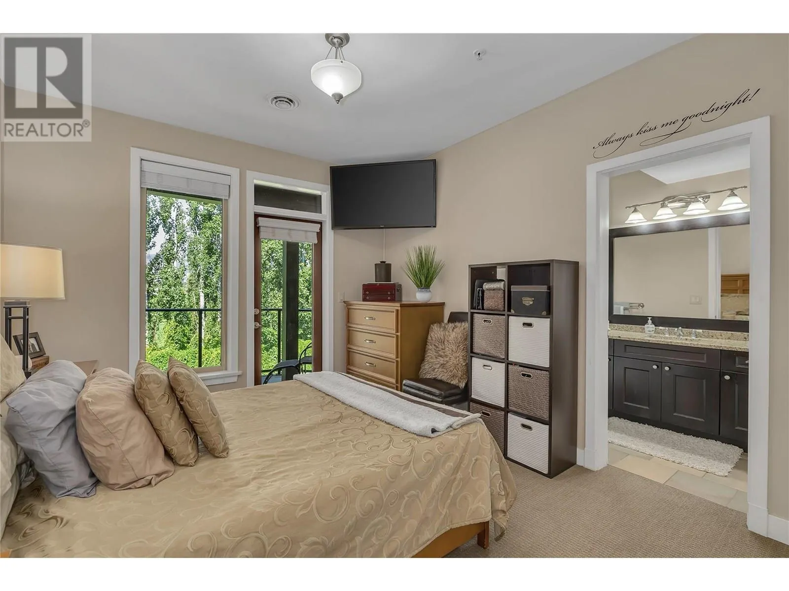 4036 Pritchard Drive N Unit# 3203