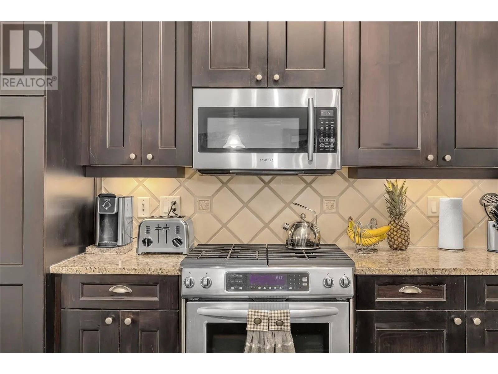 4036 Pritchard Drive N Unit# 3203