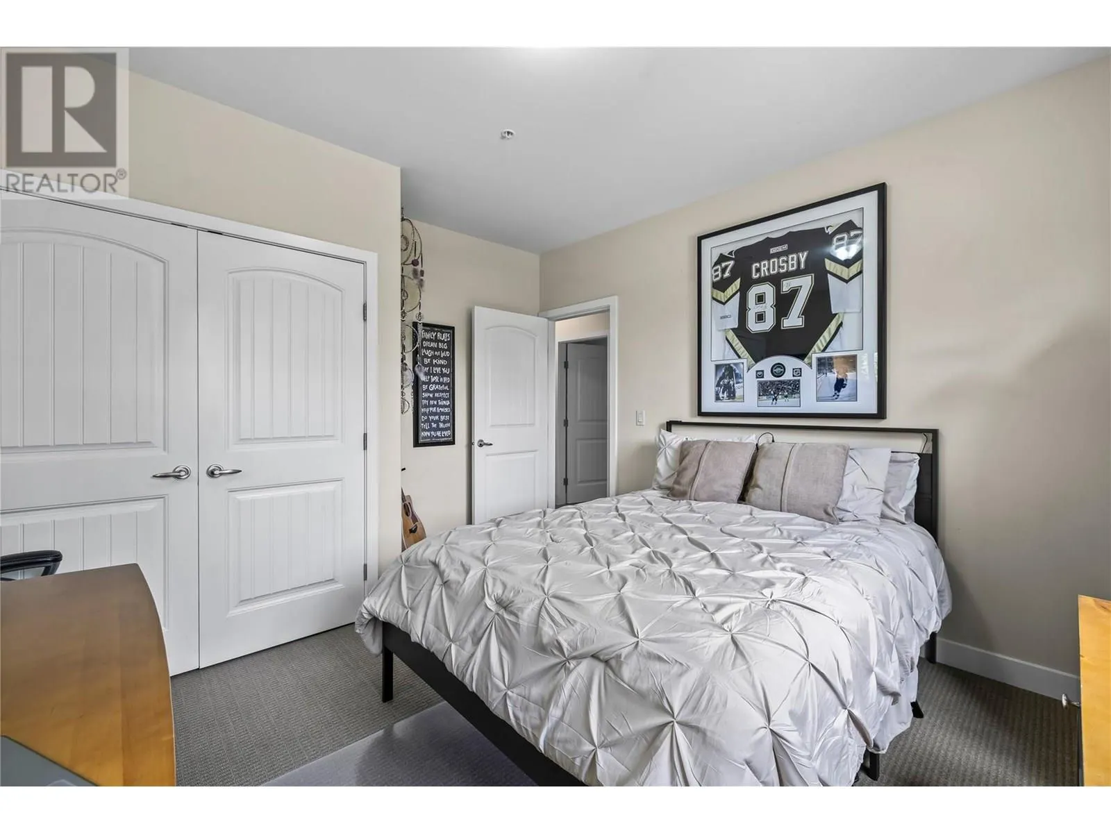 4036 Pritchard Drive N Unit# 3203