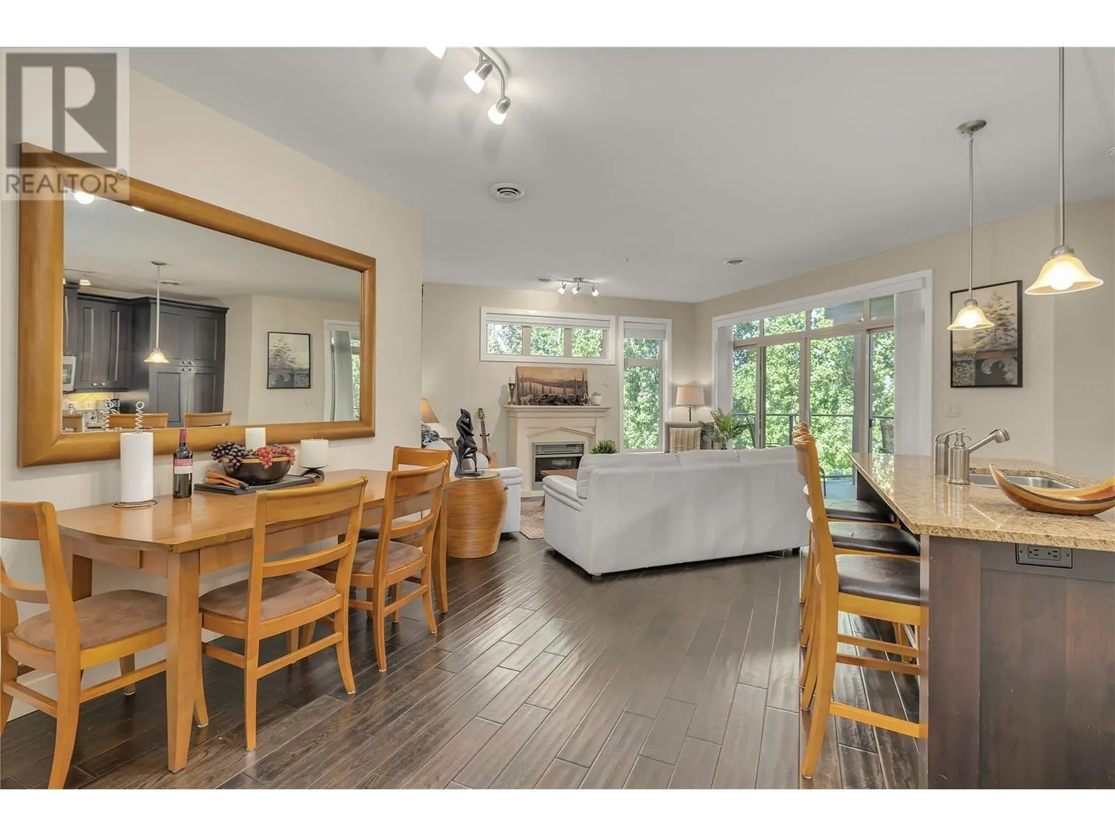 4036 Pritchard Drive N Unit# 3203