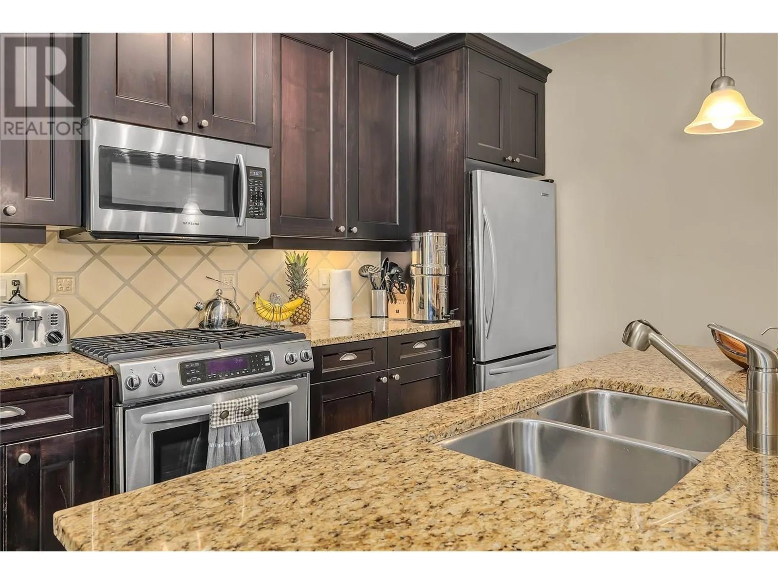 4036 Pritchard Drive N Unit# 3203