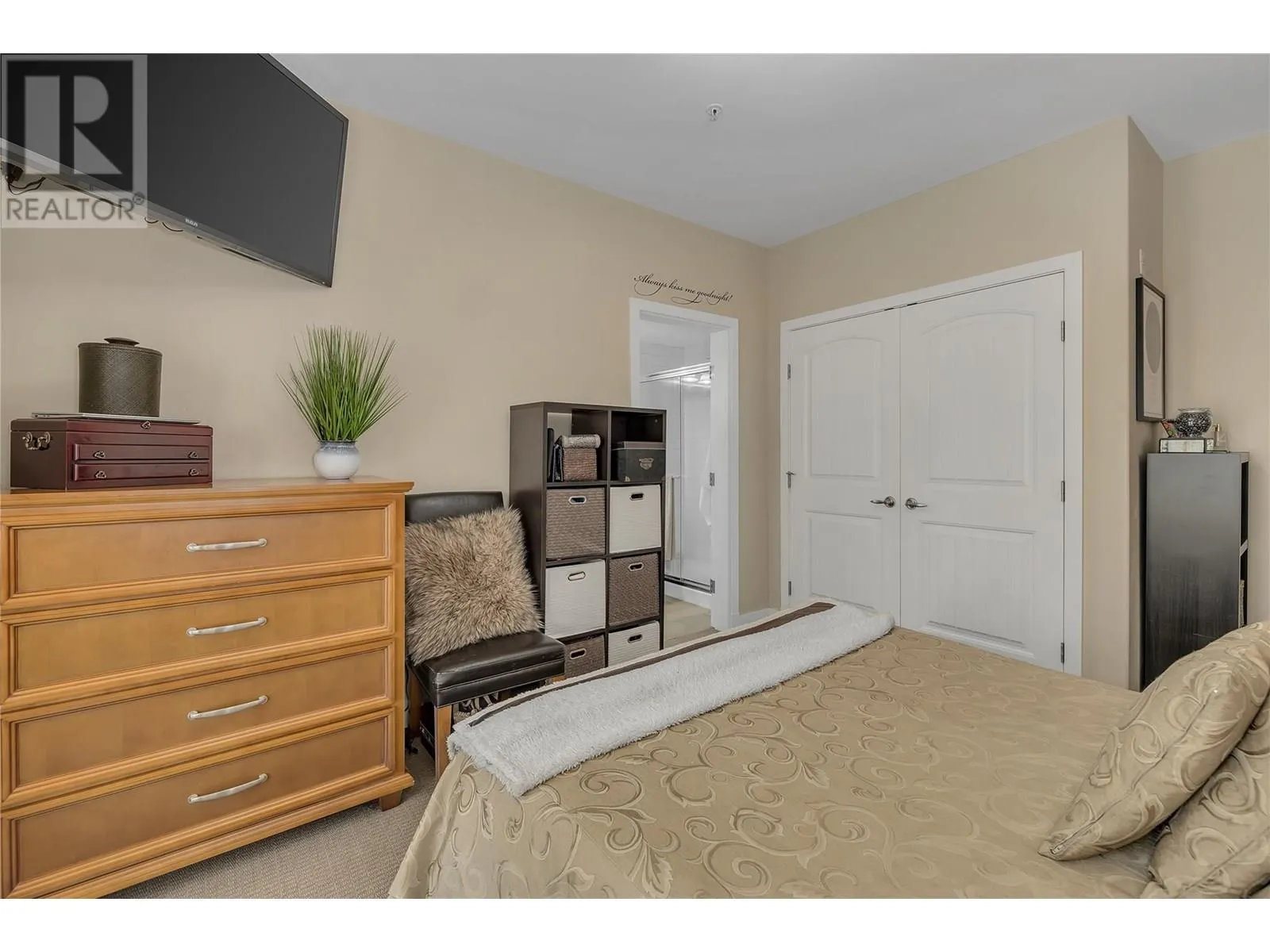 4036 Pritchard Drive N Unit# 3203
