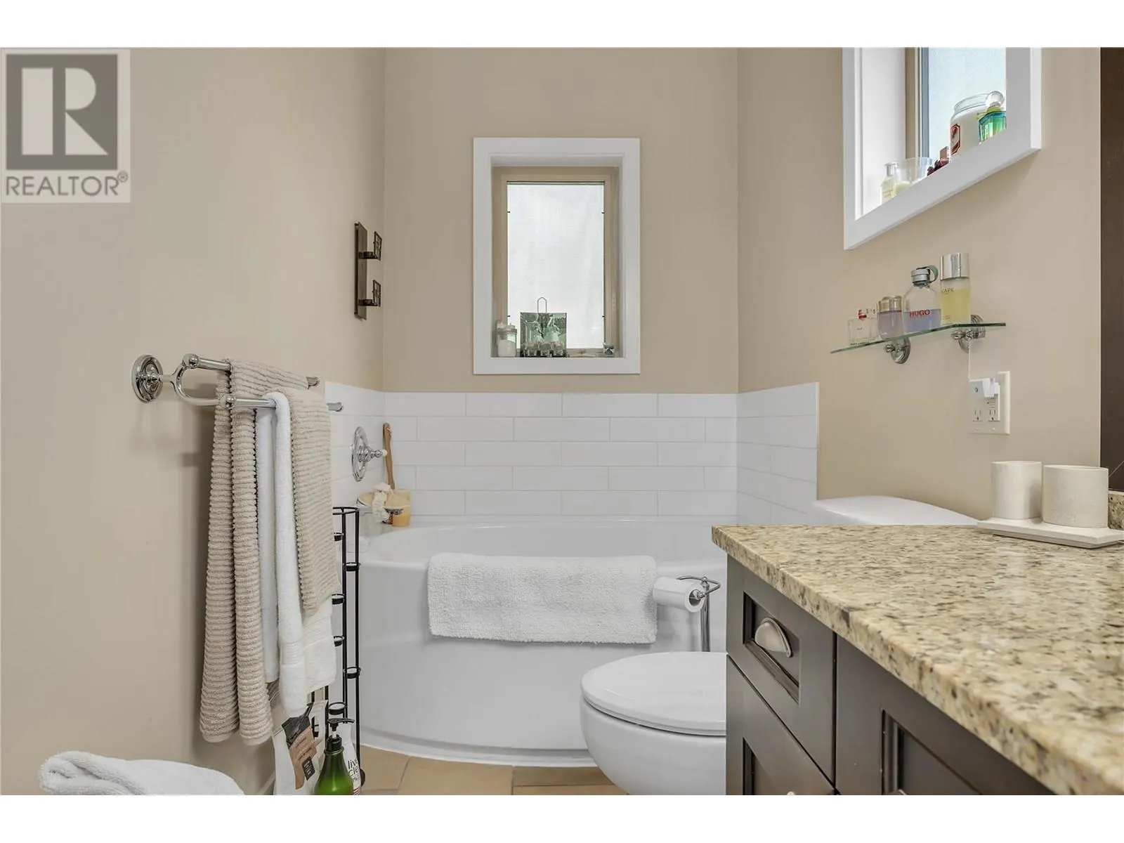 4036 Pritchard Drive N Unit# 3203