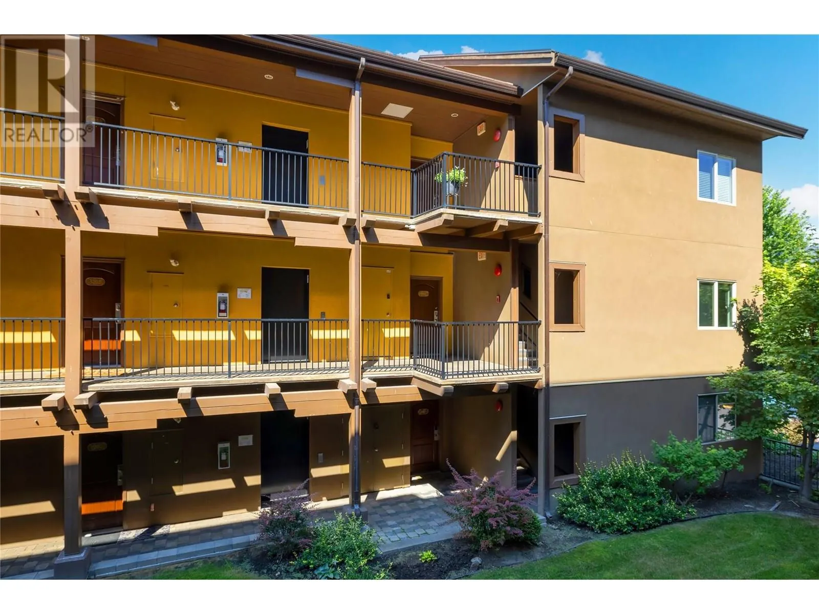 4036 Pritchard Drive N Unit# 3203