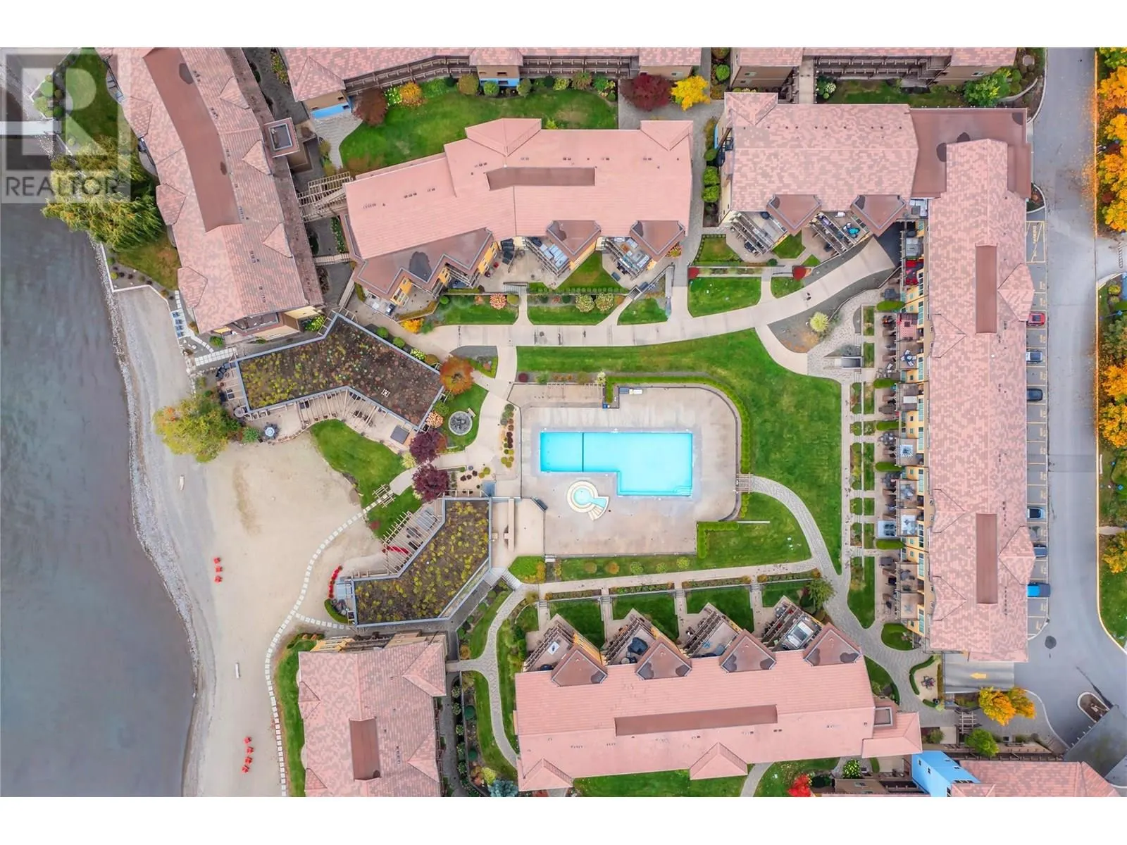 4036 Pritchard Drive N Unit# 3203