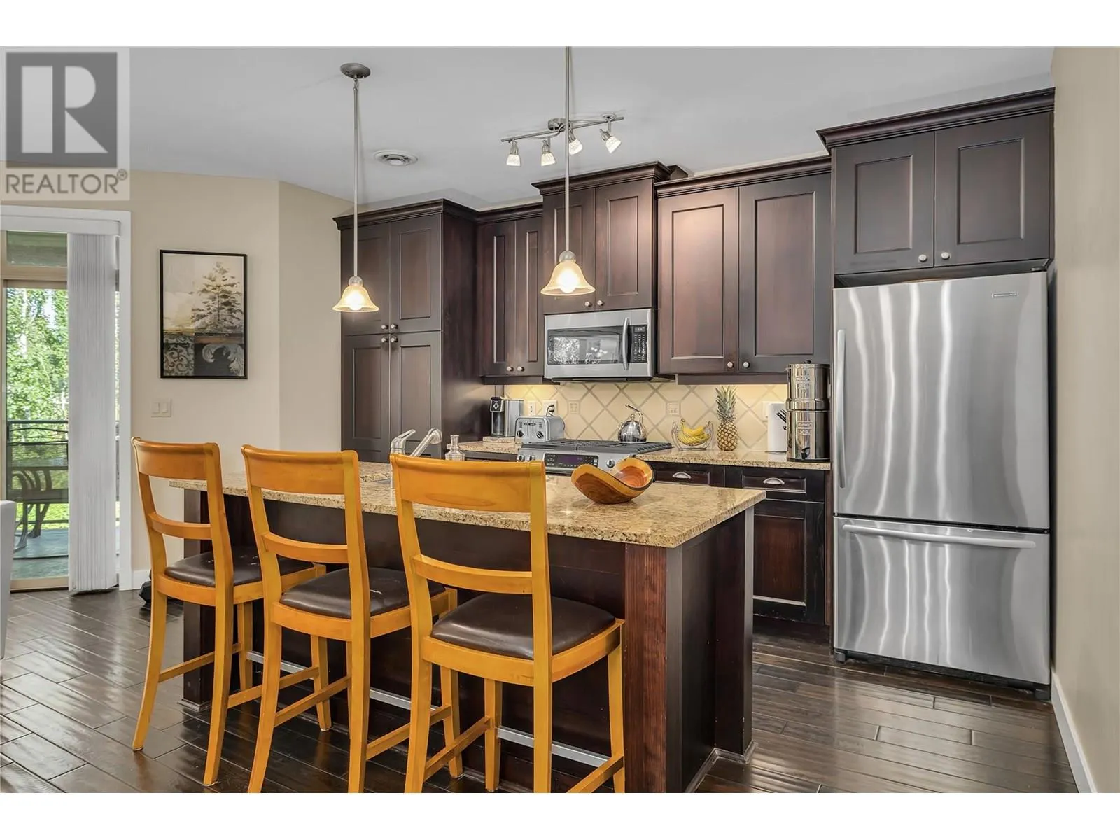 4036 Pritchard Drive N Unit# 3203