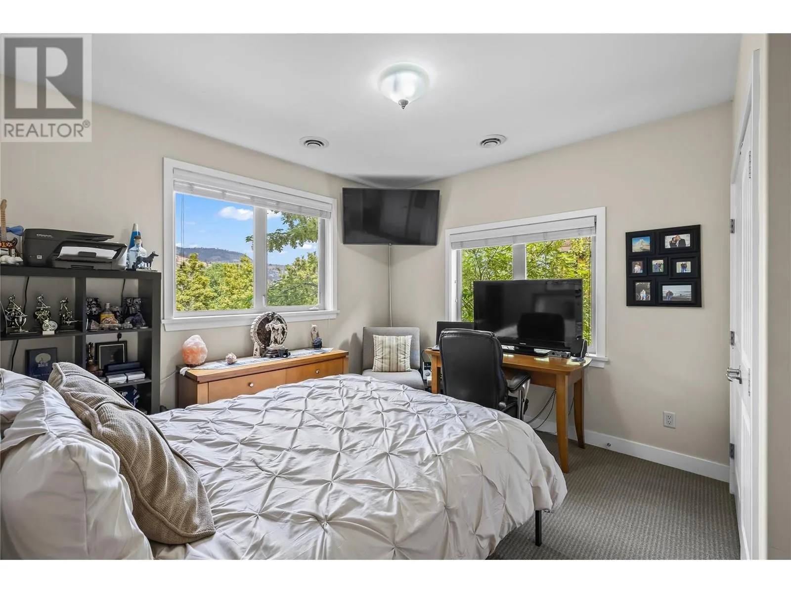 4036 Pritchard Drive N Unit# 3203