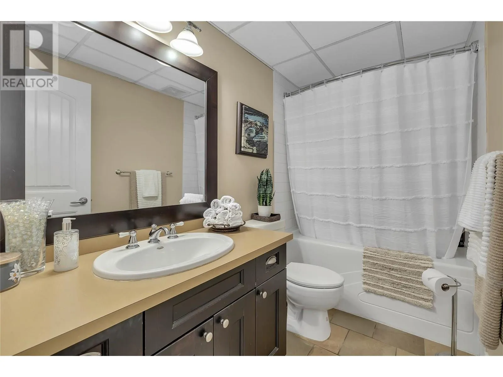 4036 Pritchard Drive N Unit# 3203