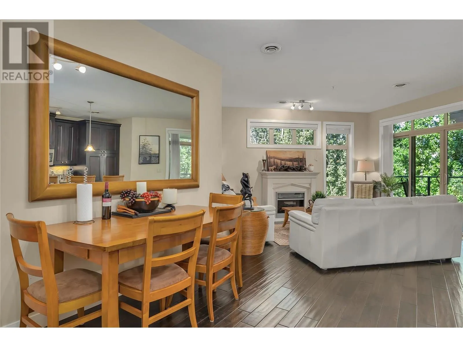 4036 Pritchard Drive N Unit# 3203