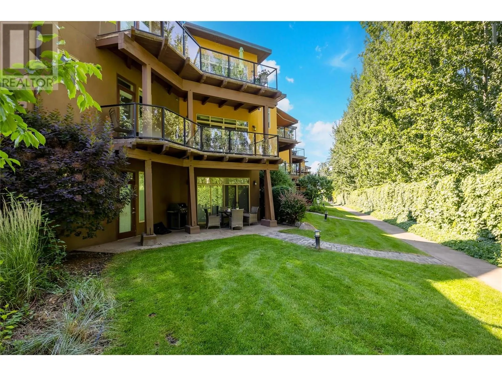 4036 Pritchard Drive N Unit# 3203