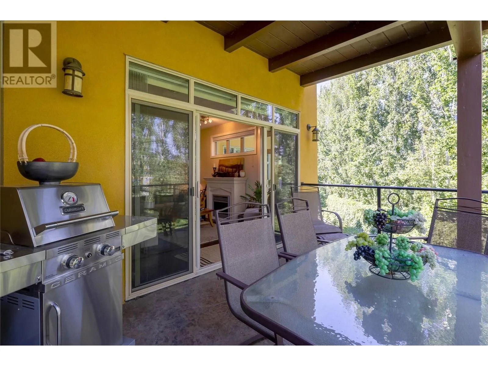 4036 Pritchard Drive N Unit# 3203