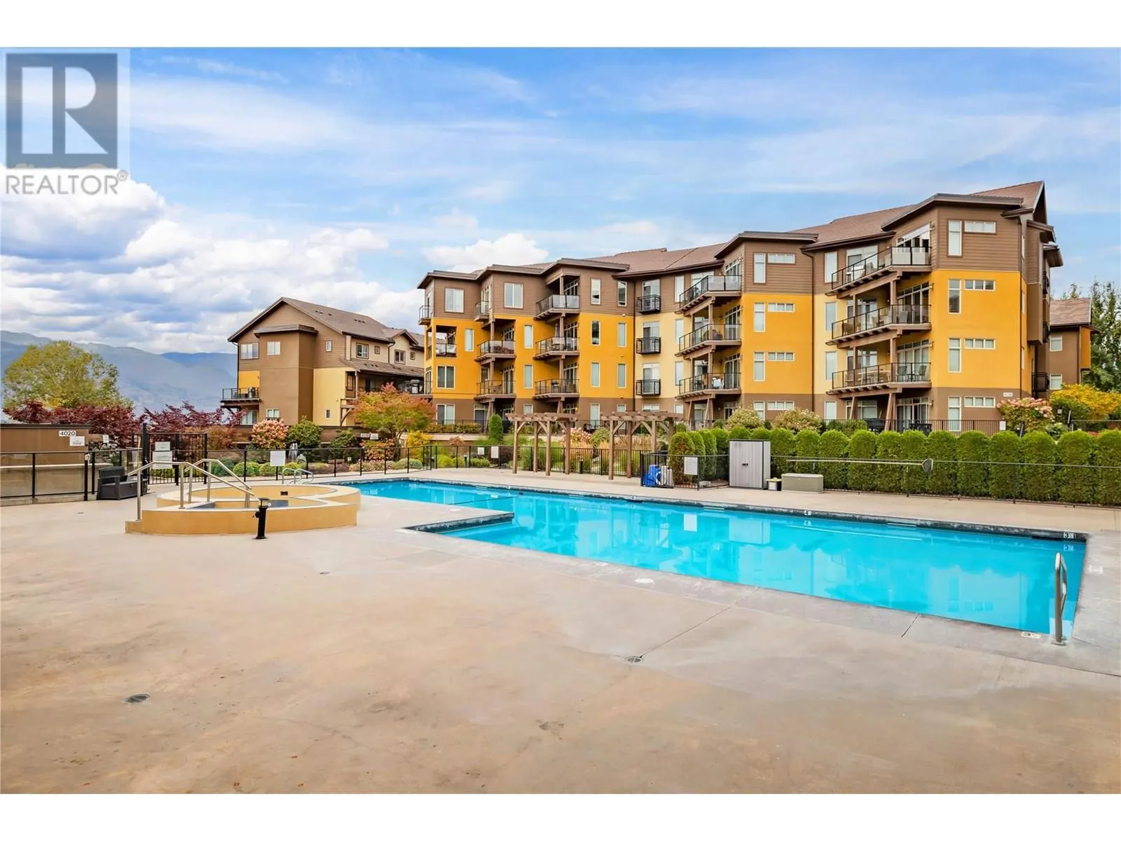 4036 Pritchard Drive N Unit# 3203