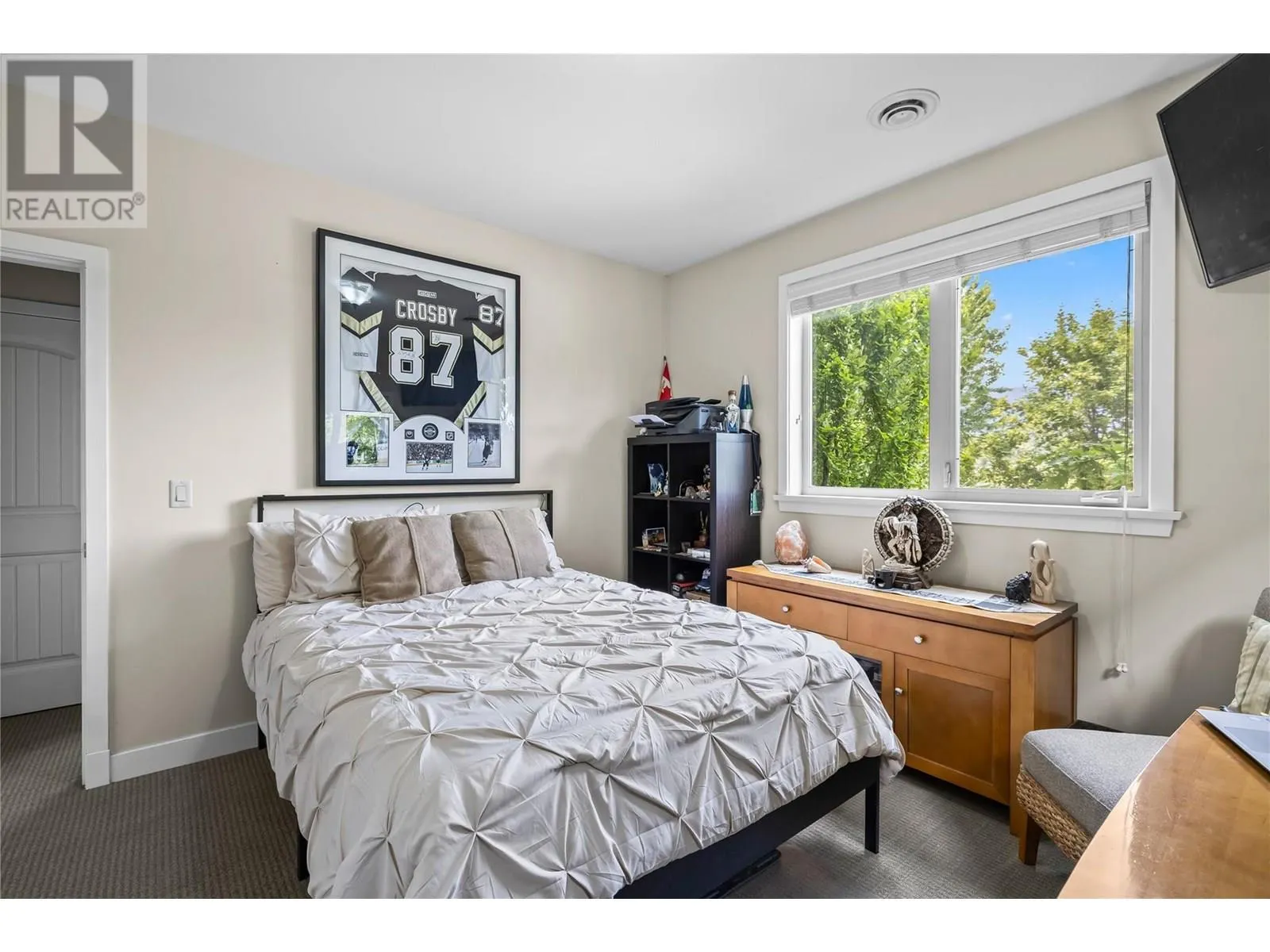 4036 Pritchard Drive N Unit# 3203