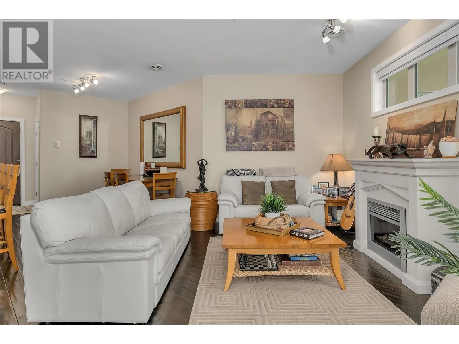 4036 Pritchard Drive N Unit# 3203