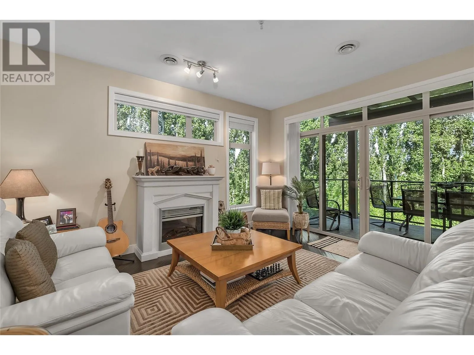 4036 Pritchard Drive N Unit# 3203